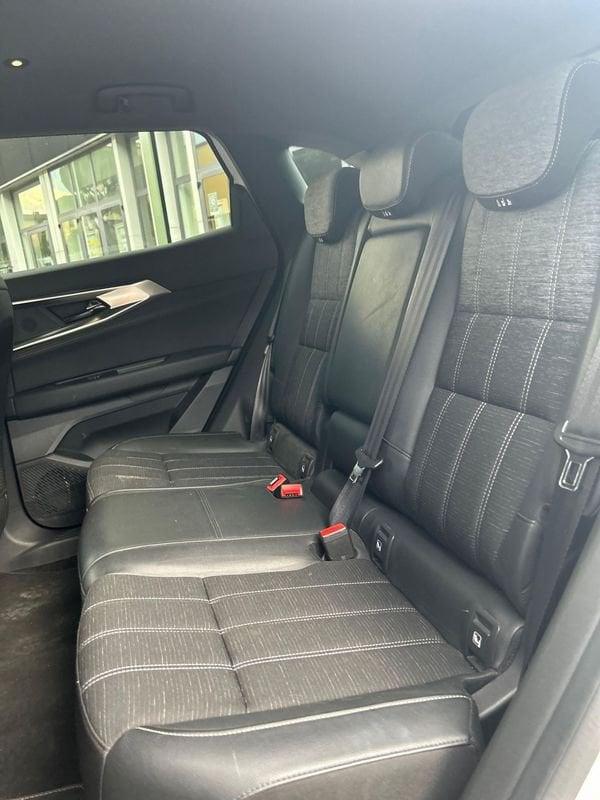 Renault Austral 1.2 E-TECH HEV 200 TECHNO AT