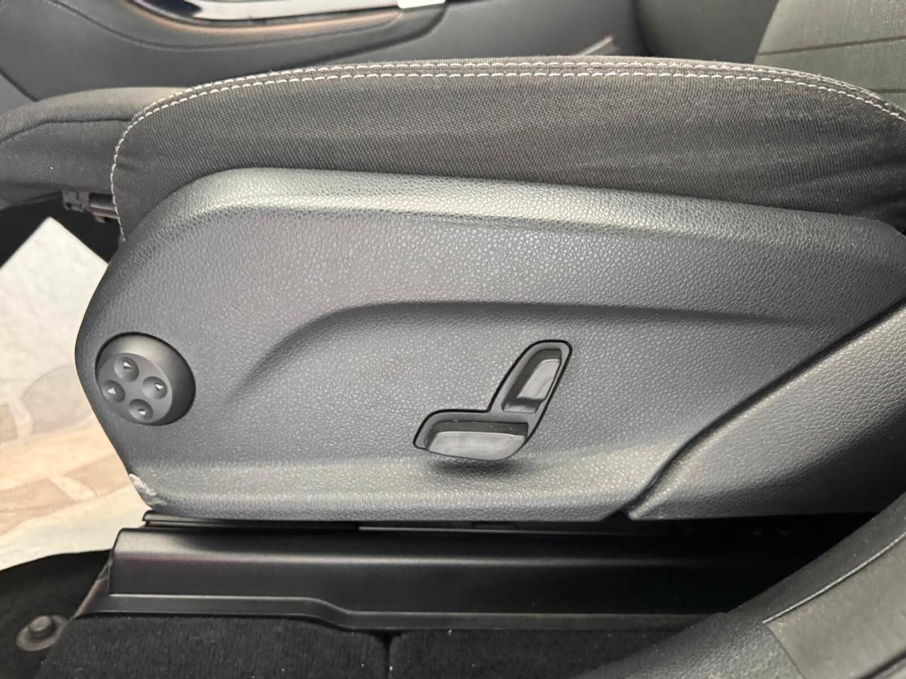 Mercedes-benz GLC 220 d 4Matic Sport