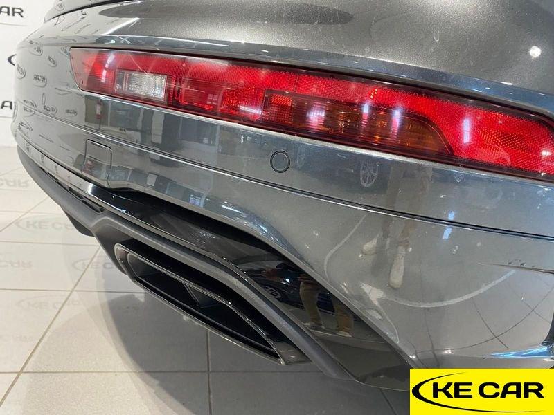 Audi Q5 40 TDI S Line Plus quattro S tronic