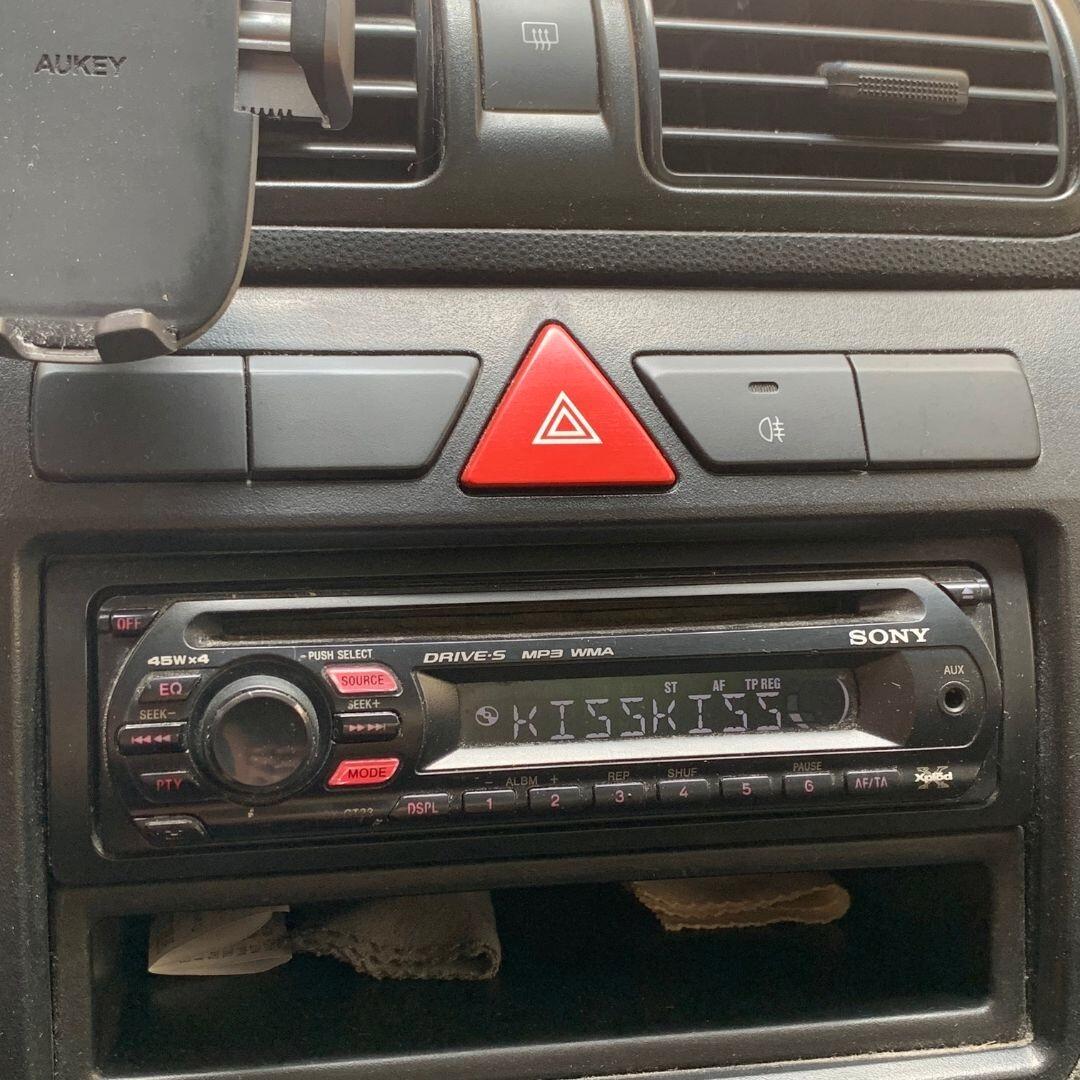Kia Picanto GPL **NEOPATENTATI**