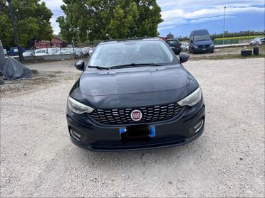 Fiat Tipo 1.4 SW Lounge