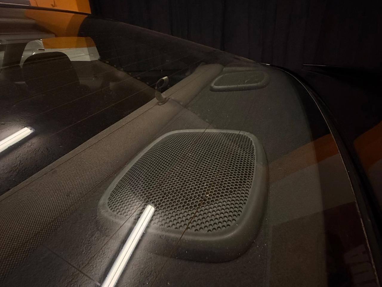 RARISSIMA TOYOTA PASEO UNICO PROPRIETARIO