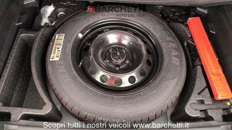 Jeep Renegade 1.0 T3 LONGITUDE