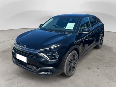 OTHERS-ANDERE OTHERS-ANDERE Citroën C4 PureTech 130 S&S Max