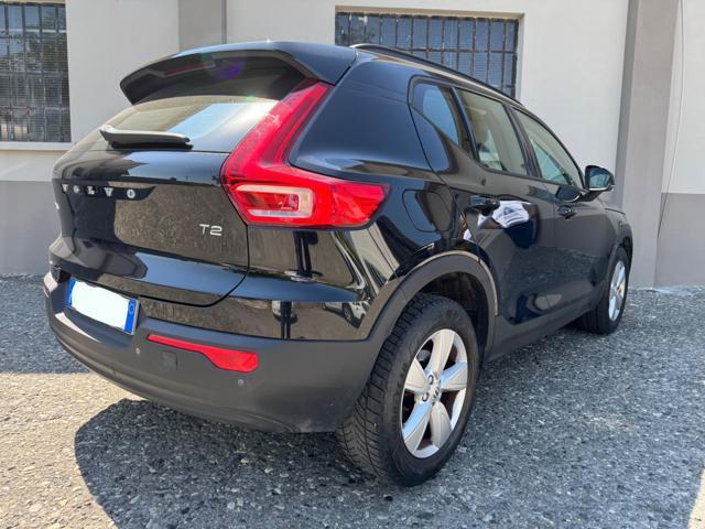 VOLVO XC40 PRONTA CONSEGNA!!! Automatico Business