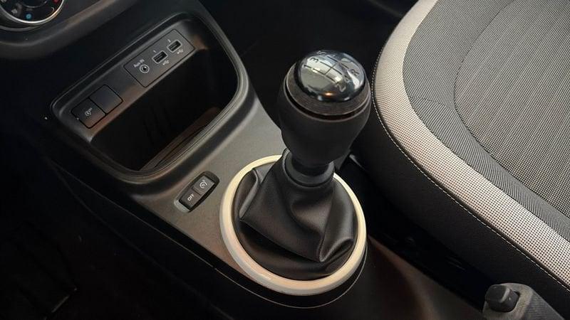 Renault Twingo 1.0 sce Zen 65cv 1.0 SCe 65cv Zen