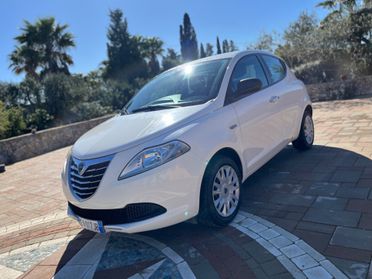Lancia Ypsilon 1.2 69 CV