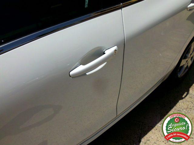 PEUGEOT 208 BlueHDi 100 5 porte GT Line