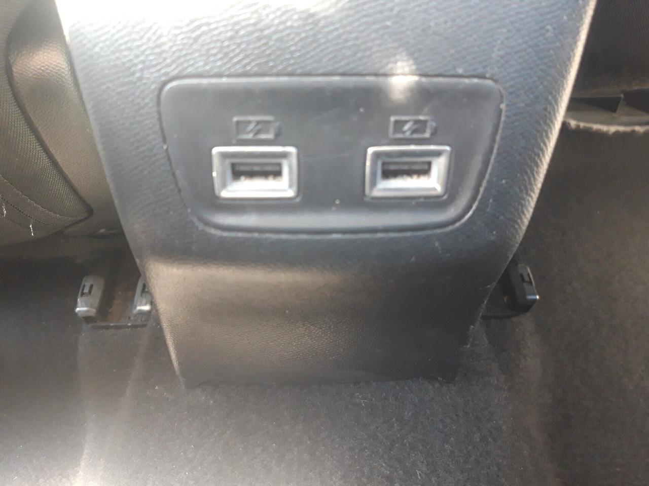 Peugeot 208 PureTech 100 Stop&Start 5 porte Allure