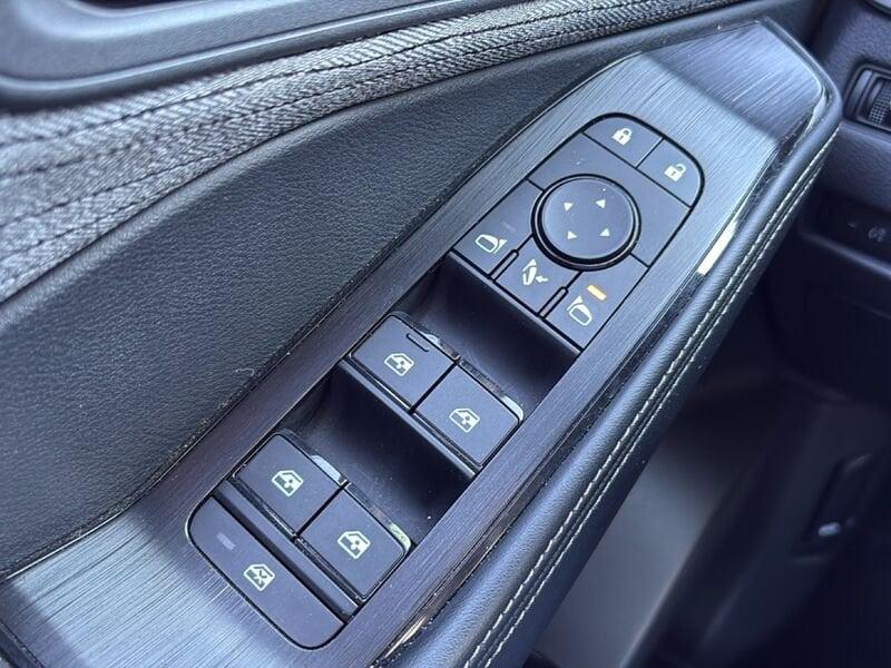 Nissan X-Trail X-Trail 1.5 e-power N-Connecta e-4orce 4wd auto 7 posti