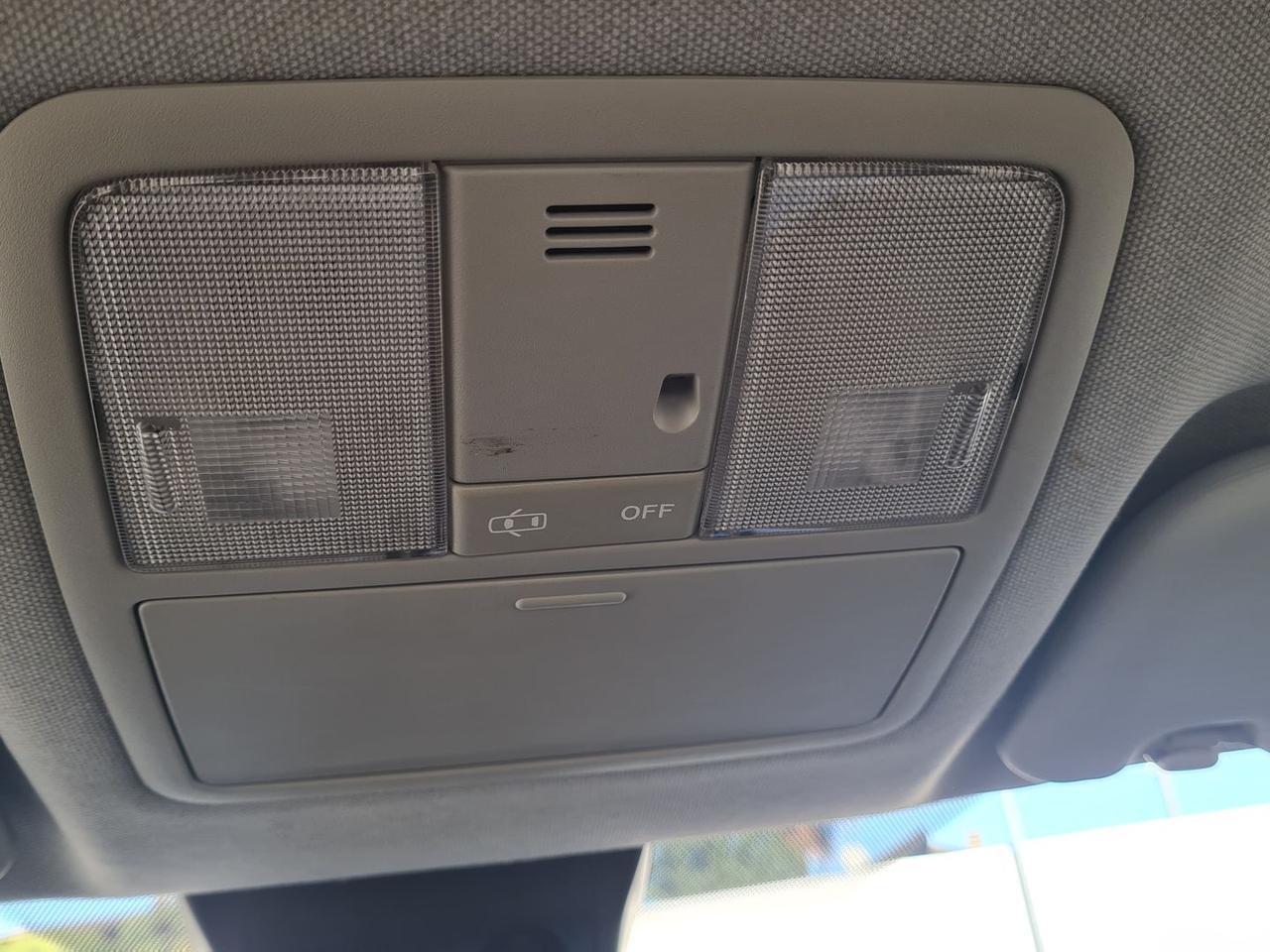 Toyota Auris 1.8 HEV Activ #7453