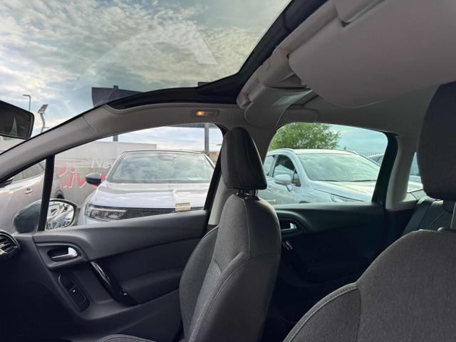 CITROEN C3 PureTech 82 Monna Lisa