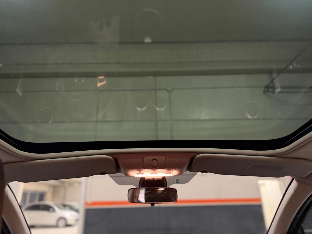 Nissan Qashqai Qashqai+2 2.0 dCi DPF Acenta 7 POSTI