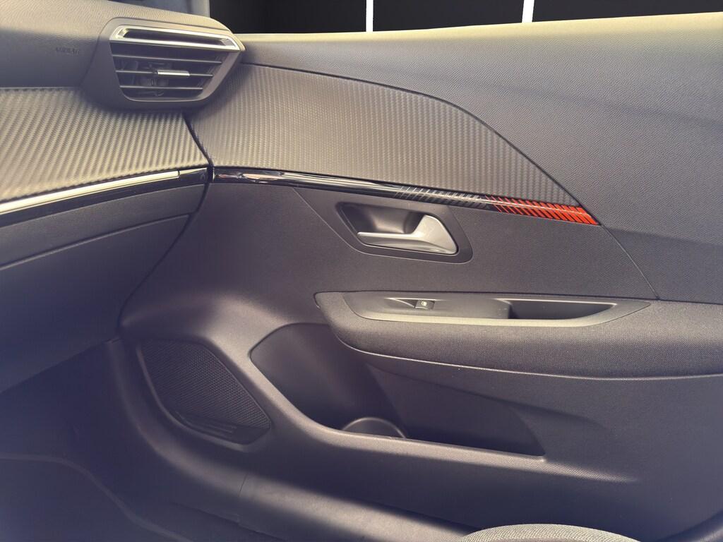 Peugeot 208 1.2 puretech Active Pack s&s 75cv