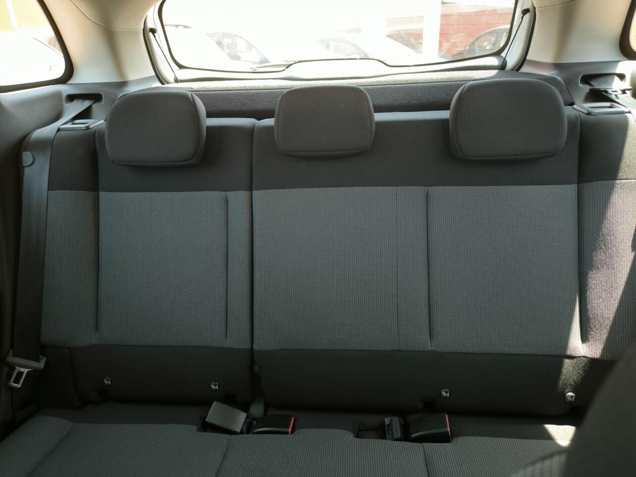 Citroen C3 Aircross BlueHDi 110 S&S Feel