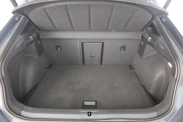 CUPRA Formentor Formentor 1.5 TSI DSG