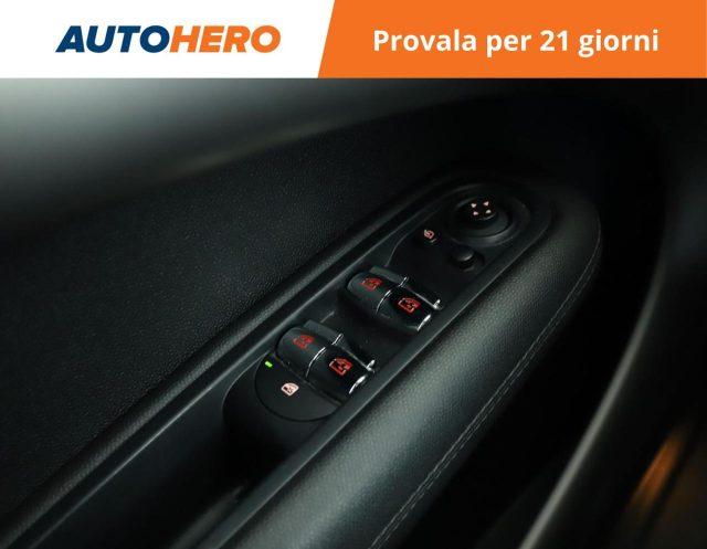 MINI Countryman Mini Cooper D Countryman Automatica