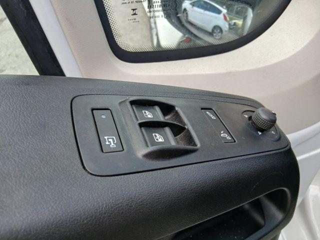 TOYOTA Proace Max 35 2.2 BlueHDi 140CV