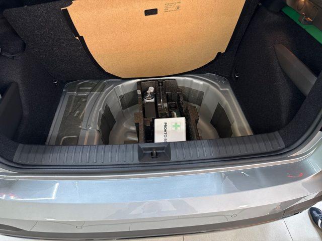 SKODA Kamiq 1.0 TSI 115 CV DSG Monte Carlo