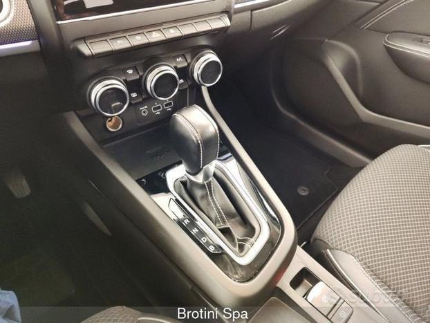 Renault Arkana Hybrid E-TECH 145 CV Techno