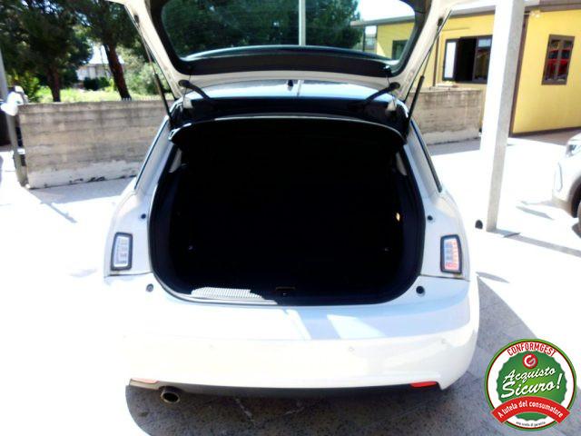 AUDI A1 SPB 1.6 TDI Ambition