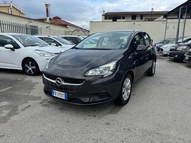 OPEL Corsa 1.4 90CV GPL Tech 5 porte Cosmo