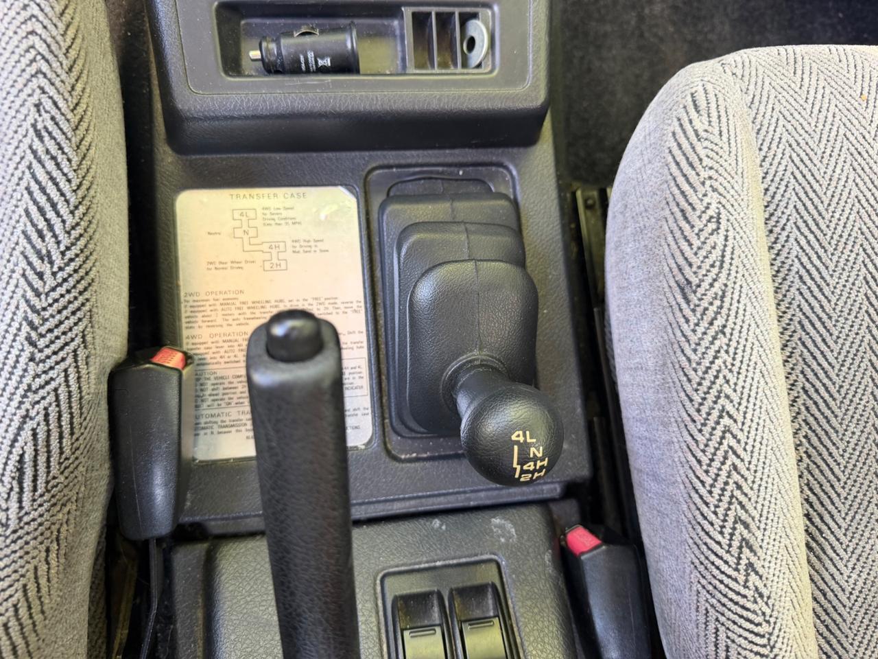 Suzuki Vitara 1.6i 16V cat 5p. S.W. P.Pack