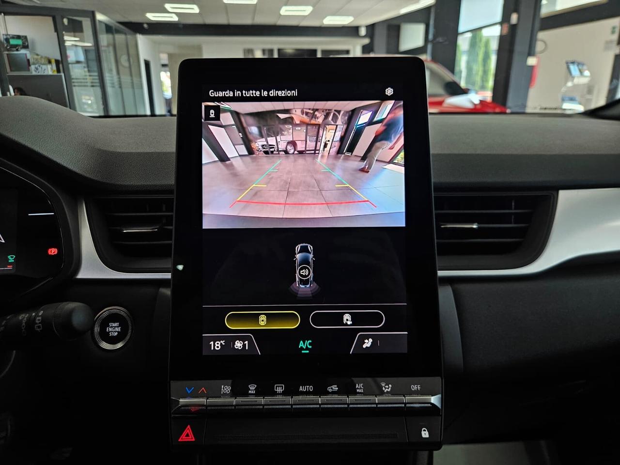 Mitsubishi Grandis DISPONIBILE IN VARIE COLORAZIONI E ALLESTIMENTI - CONCESSIONARIO UFFICIALE
