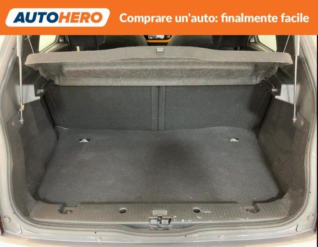 RENAULT Twingo SCe 65 CV Equilibre