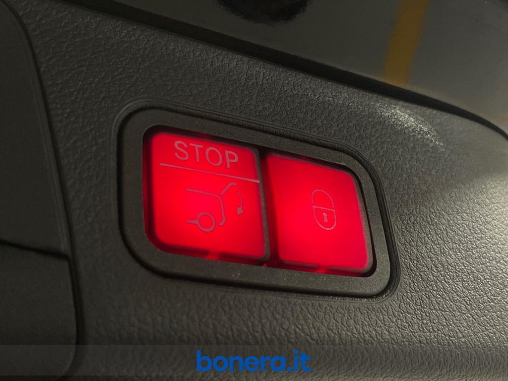 Mercedes Classe B 200 200 D Advanced Plus AMG Line 8G-DCT