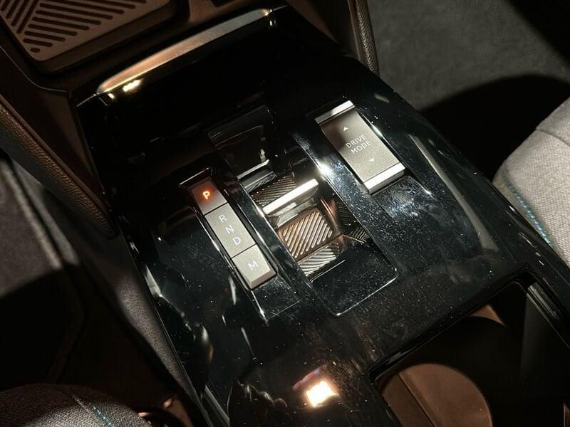 Citroën C4 C4 BlueHDi 130 S&S EAT8 Max