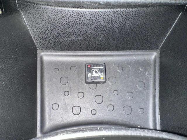 FIAT 500L 1.4 95 CV S&S 120° Gpl