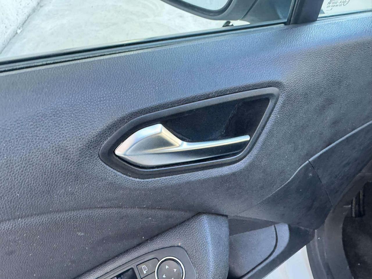 Renault Clio Blue dCi 85 CV 5 porte Zen-2020