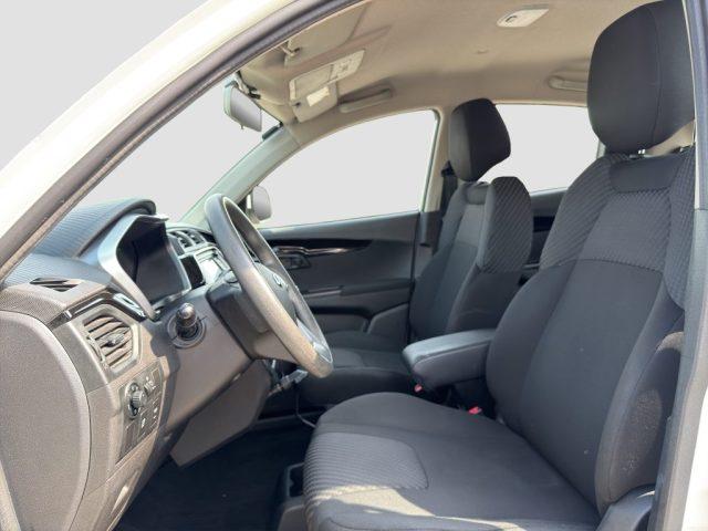 MAHINDRA KUV100 KUV100 1.2 VVT M-Bifuel(GPL) K8