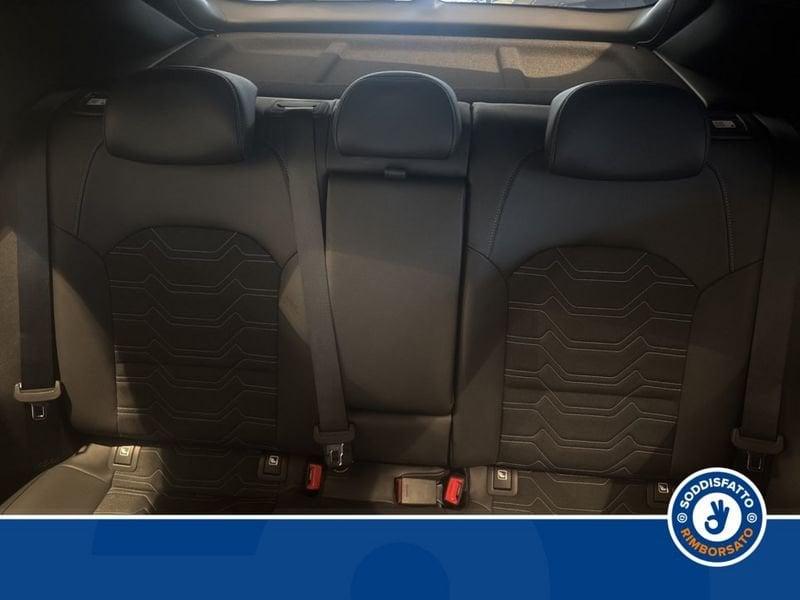 KIA Xceed 1.0 TGDI Mild Hybrid Special Edition MY26