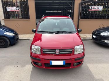 Fiat Panda 1.2 Dynamic Natural Power Mamy