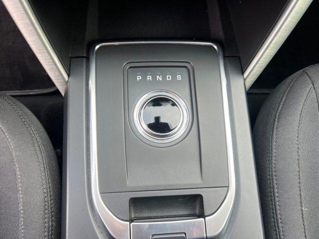 LAND ROVER Discovery Sport 2.0 TD4 SE AWD 150 CV Auto my 18
