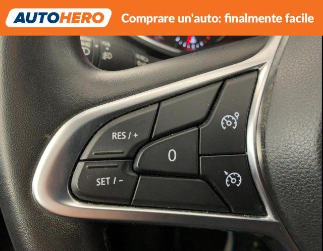 RENAULT Clio TCe 100 CV 5 porte Zen
