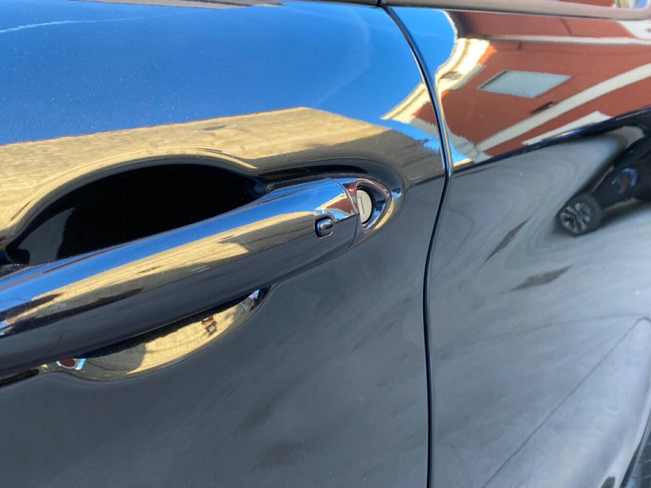 Alfa Romeo Stelvio 2.2 Diesel Automatica