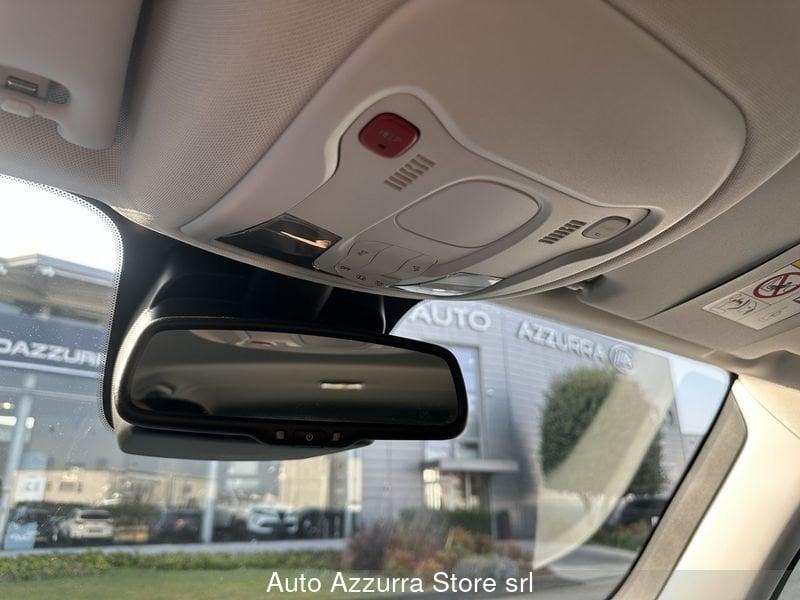 Jeep Renegade 1.5 turbo t4 mhev Altitude 2wd dct *PROMO AZZURRA*