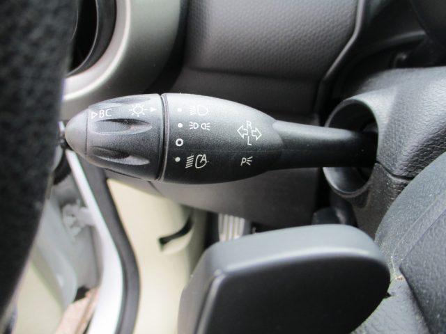 MINI Countryman Mini Cooper S Countryman ALL4