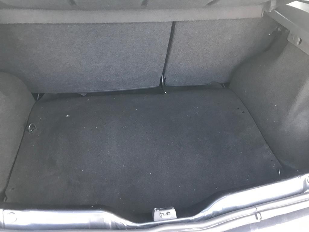 Dacia Sandero 1.4 8V GPL 75 CV 55 KW Lauréate