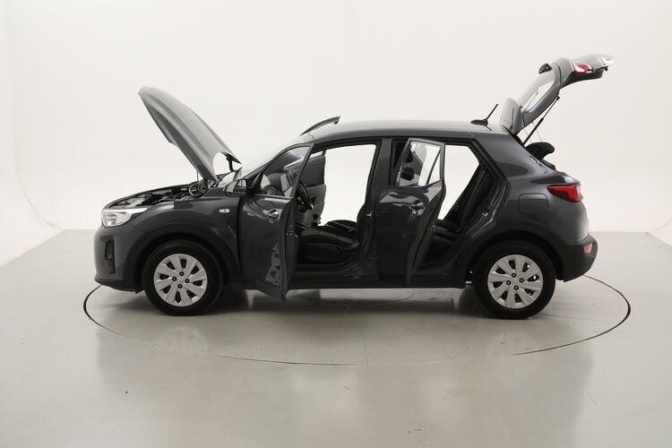 Kia Stonic Urban BR810648 1.2 Benzina 84CV