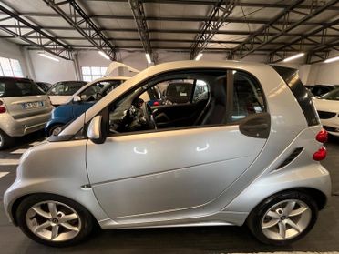 Pulse servosterzo pelle motore revisionato garanzia
