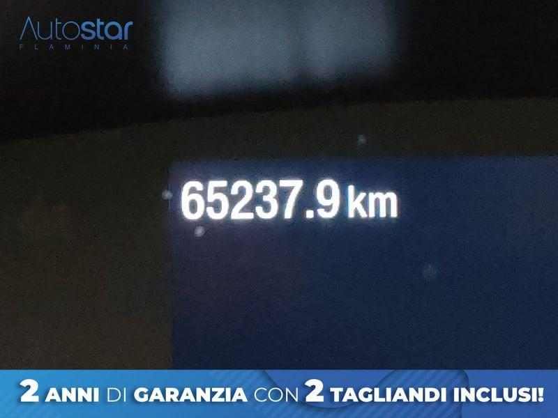 Ford Puma 1.0 ecoboost h Titanium Design s&s 125cv