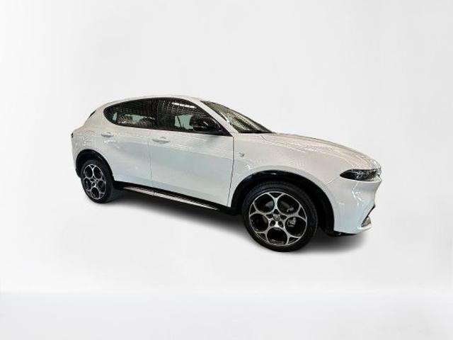 ALFA ROMEO Tonale 1.6 diesel 130 CV TCT6 Ti