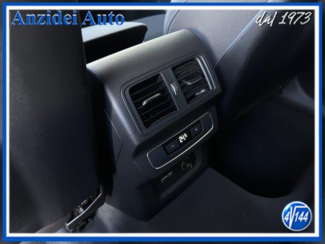 AUDI Q5 35 2.0 TDI S tronic S line
