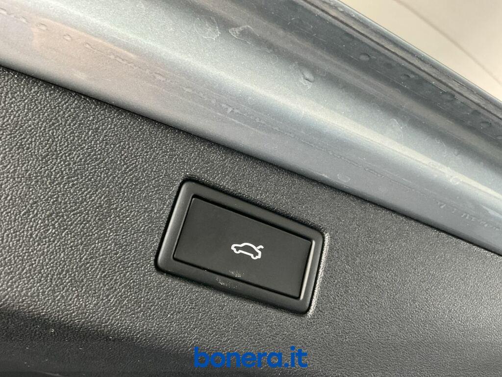 Volkswagen Tiguan 2.0 TDI SCR R-Line Plus 4Motion DSG