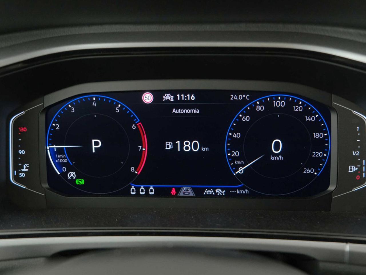 Volkswagen T-Roc 1.5 tsi act edition plus dsg