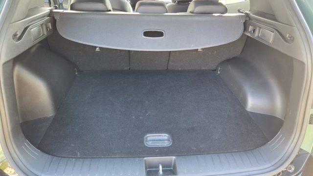 KIA Sportage 1.6 CRDi MHEV DCT GT-line PERMUTE TETTO